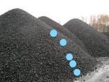 INDONESIA STEAM COAL- CHEAPEST