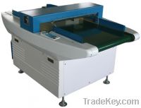 Sell conveyor needle detector NDC-A