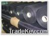 Sell black wire cloth