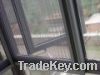 Sell window screen