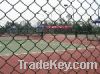 Sell chain link fencing series