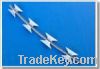 Sell razor barbed wire