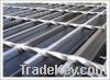 Sell steel grating