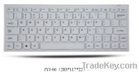 Sell wire keyboard