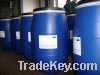 Sell formaldehyde catching agent--best quality&price