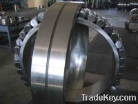 Sell Spherical roller bearings 24192CA/W33
