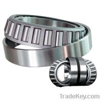 Sell tapered roller bearing M268749/M268710