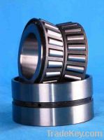 Sell Double-row Tapered roller bearing 352126