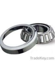 Sell Tapered roller bearing 32220