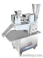 JGL120 Dumpling Making Machine /Samosa making machine