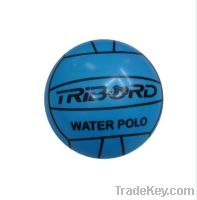 toy PVC balls , inflatable beach ball toy, plastic toy ball, promotional