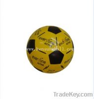 toy PVC balls , inflatable beach ball toy, plastic toy ball, promotional