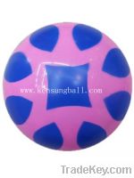 toy PVC balls , inflatable beach ball toy, plastic toy ball, promotional