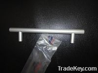 Sell kitchen handle