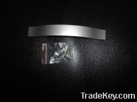 Sell aluminum alloy handle