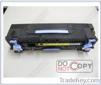 Sell Original new LJ 9040/9050MFP Fuser Assembly-220v printer parts