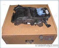 Sell Original new DSJ 510 Carriage Assembly C7769-60272  priner parts