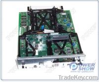 Sell Original new CM6030/6040mfp Formatter(main logic) board