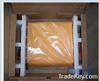 Sell Original new CLJ 1600/2600 Transfer Kit printer parts