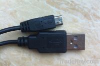 Sell micro usb data/sychronizing cable