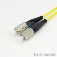 Sell Simplex FC-FC patch cord