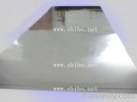99.95% pure molybdenum sheets/plates