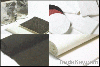 Sell Natural Cotton insulation materials