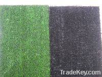 Sell artificial grass for leisure
