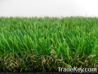 Sell artificial grass for garden