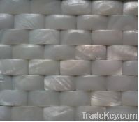 Sell ceramic floor tile/metal tile/mosaic floor