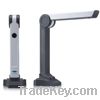 Sell :protable 3D Scanner