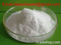 Sell HA powder hyaluronic acid cosmetic grade sodium hyaluronate