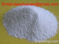 Sell hyaluronic acid pharma grade HA powder sodium hyaluronate