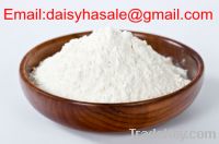 Sell sodium hyaluronate eye drop grade HA hyaluronic acid powder