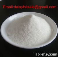 Sell hyaluronic acid injection grade HA powder sodium hyaluronate