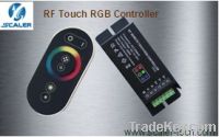 Sell Touch RGB Controller