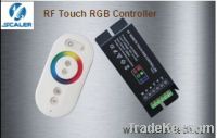 Sell Wireless LED RGB Controller