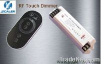 Sell Touch LED Dimmer