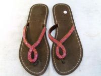 Chuja sandals