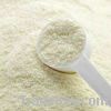 100% Full Cream Milk Powder / Skim Milk Powder