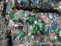 PET Bottles