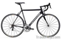 Sell Cannondale CAAD10 Ultegra Compact 2012 Road Bike