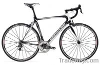 Sell Cannondale Synapse Carbon Ultegra Compact 2012 Road Bike