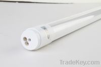 Sell tube in tube light