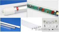 Sell  T5 in T8 tube in tube light