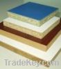 Sell MDF