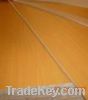Sell Particle board