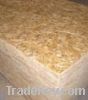 Sell Oriented strand board