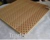 Sell Acoustic Board