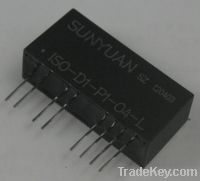 Sell PWM Pulse Width Signal Isolated Converter/Amplifier
